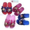 Dép mickey Mouse Thái Lan