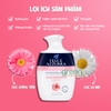 Dung dịch vệ sinh hương nước hoa Felce Azzurra