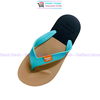 Dép Xỏ Ngón RUBBER  2