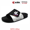 Dép quai ngang Kito AH92