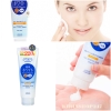 Sữa rửa mặt Kose White Nhật Bản