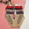 Quần lót ren Sisterhood Thái Lan 788 - Form Size L
