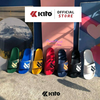 Dép quai ngang Kito AH68