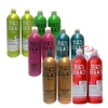 Bộ Gội Xả Tigi Bed Head Mỹ  -750ml