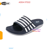 Dép nam ADDA 5TD22 (RI lớn)