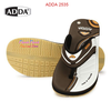 Dép Nam Thái Lan Nam Xỏ Ngón ADDA 2535