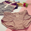 Quần lót nữ  sisterhood-544  – From XL