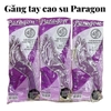 Găng tay cao su Paragon Thái Lan