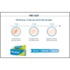 Gel làm mờ sẹo Hiruscar Nội địa Thái lan 7g