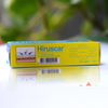 Gel làm mờ sẹo Hiruscar Nội địa Thái lan 7g