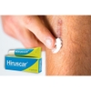 Gel làm mờ sẹo Hiruscar Nội địa Thái lan 7g