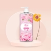 Gel Tắm Watsons Love My Skin Gel Body Wash 700ml Thái Lan