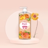 Gel Tắm Watsons Love My Skin Gel Body Wash 700ml Thái Lan