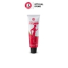 Gel xoa bóp Siang Pure Relief 30g Thái Lan