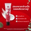 Gel xoa bóp Siang Pure Relief 30g Thái Lan