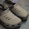 Giày Nam Cross Yukon Mesa Clog