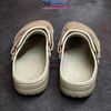Giày Nam Cross Yukon Mesa Clog