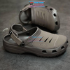 Giày Nam Cross Yukon Mesa Clog