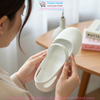 GIÀY NỮ THÁI LAN MONIGA NICKY – NHẸ ÊM, CHỐNG NƯỚC, THỜI TRANG