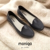 Giày Nhựa búp bê Thái Lan nữ  MONOBO - STELLA 2