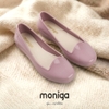 Giày Nhựa búp bê Thái Lan nữ  MONOBO - STELLA 2