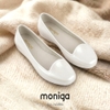 Giày Nhựa búp bê Thái Lan nữ  MONOBO - STELLA 2