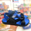 Giày sandal nam học sinh Thái Lan ADDA 24H04