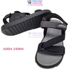 Giày sandal nam học sinh Thái Lan ADDA 24H04
