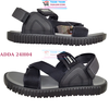 Giày sandal nam học sinh Thái Lan ADDA 24H04