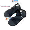 Giày sandal nam học sinh Thái Lan ADDA 24H04