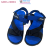 Giày sandal nam học sinh Thái Lan ADDA 24H04