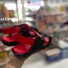 Giày sandal nam học sinh Thái Lan ADDA 24H04
