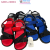Giày sandal nam học sinh Thái Lan ADDA 24H04