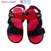 Giày sandal nam học sinh Thái Lan ADDA 24H04