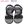 Giày sandal nam học sinh Thái Lan ADDA 24H04