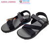 Giày sandal nam học sinh Thái Lan ADDA 24H04