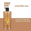 DẦU GỘI / DẦU XẢ KERASYS ADVANCED 600ML