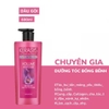 DẦU GỘI / DẦU XẢ KERASYS ADVANCED 600ML