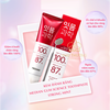 Kem đánh răng Median Hàn Quốc 100% 120g