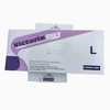 Hộp 100 cái Găng tay nilong Victoria Bay cao cấp