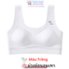 Áo Bra học sinh Sister Hood 2637