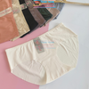 Quần lót su đúc không viền Sisterhood 1029 Free size L