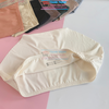 Quần lót su đúc không viền Sisterhood 1029 Free size L