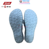 Dép nữ xỏ ngón Thái Lan Kito AG46