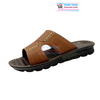 Dép nam quai ngang FPU33 0942 FOONIKS Thái Lan