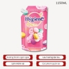 Xả vải đậm đặc Hygien túi