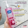 Sữa Tắm Vaseline Body Wash Gluta Glow 10X Thái Lan 425ml