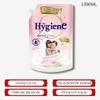 Xả vải đậm đặc Hygien túi