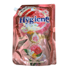 Xả vải đậm đặc Hygien túi