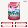 Xả vải đậm đặc Hygien túi